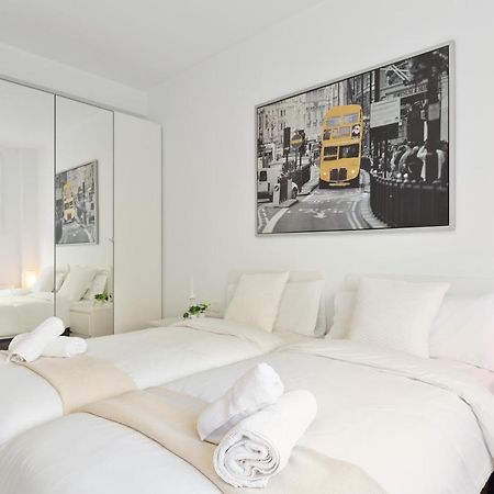 Suites Barcelona Park Gueell Luaran gambar